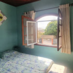 Casa de Condomínio à Venda em Itupeva/SP – Cafezal VI Natureza, conforto e lazer completo em um só lugar!