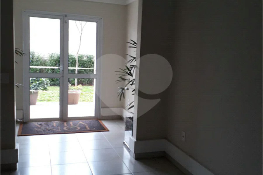 Apartamento para alugar com 3 quartos, sendo 1 suíte, em Tucuruvi, São Paulo, SP