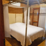 Casa mobiliada para locação no Condomínio Alpes de Vinhedo na cidade de Vinhedo - SP