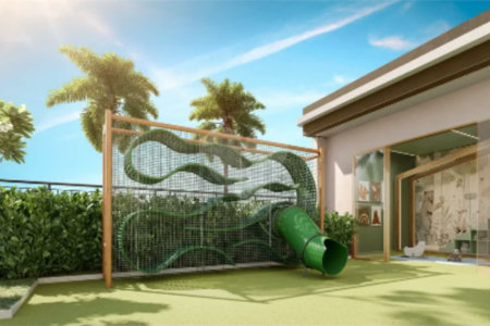 Home Boutique Anália Franco | 144 m², 3 dormitórios e 2 vagas