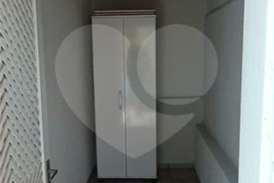 Casa à venda com 3 quartos, sendo 1 suíte,  em Morumbi, Piracicaba, SP