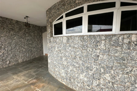 Casa a venda no Cruzeiro do Sul
