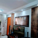 Apartamento 2 dormitórios a venda Vila Formosa .