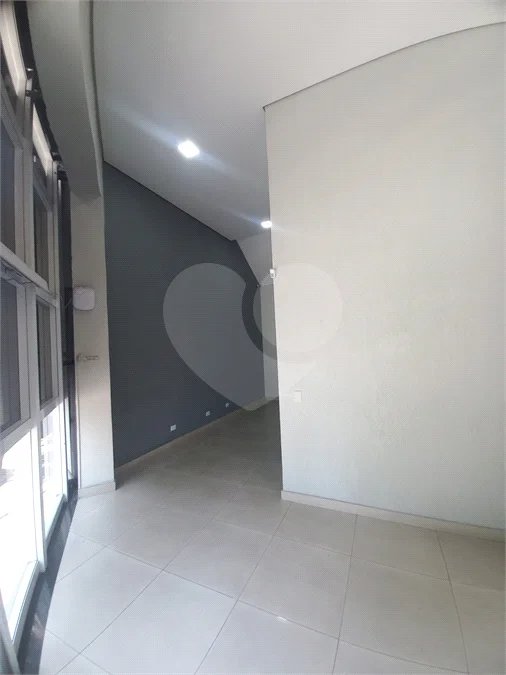 Sala Comercial para locação na Região da Vila Santa Catarina!!!