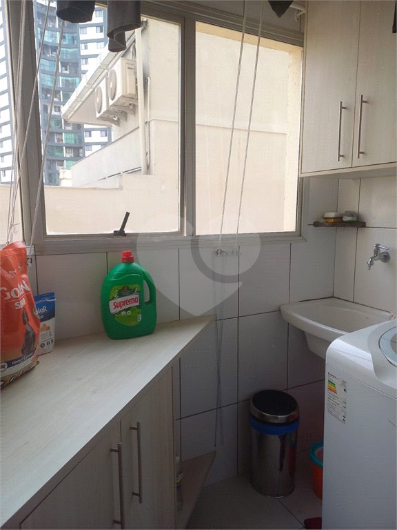 Apartamento à venda com 3 quartos, sendo 1 suíte,  em Santana, São Paulo, SP
