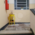 APARTAMENTO PARA VENDA NO CONDOMÍNIO EDIFÍCIO ELIAS ISSA - MOOCA