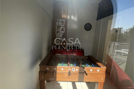 Apartamento para alugar com 2 quartos em Parque Campolim, Sorocaba, SP