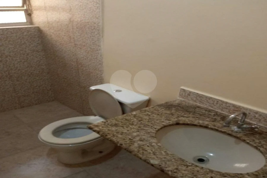 Excelente sobrado, recém reformado, Venha fazer uma visita.