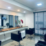 SALA COMERCIAL PROXIMO A UNIMED VILA NERY
