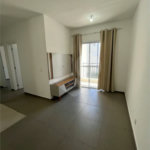 APARTAMENTO PARA LOCAÇÃO VILA FAHL RESIDENCE 2 DORMITORIOS, 1 VAGA DE GARAGEM – CONFORTO, PRATICIDADE E LAZER COMPLETO!