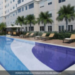 APARTAMENTO A VENDA EM SP MOOCA