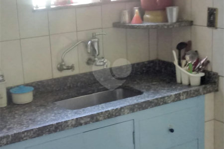Imóvel para venda.