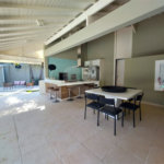 Casa para Locação no Condomínio Vista Alegre Café em Vinhedo/SP