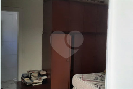 Belíssima casa Alto Padrão - Louveira