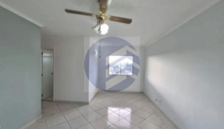 Apartamento à venda com 2 quartos em Jardim Ester, São Paulo, SP
