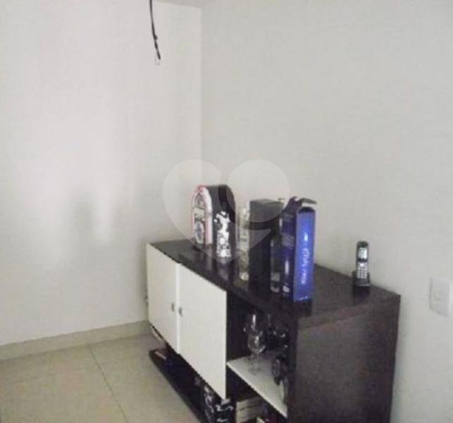 Apartamento na Mooca, 3 s / 2 vagas