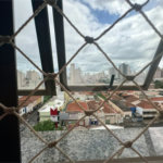 Apartamento Edificio Cabreuva -Bairro Alto- Piracicaba SP