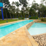 Sítio à venda com 8 quartos, sendo 4 suítes, em Taiaçupeba, Mogi das Cruzes, SP