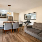 Apartamento à venda com 2 quartos em Jardim Petrópolis, Cotia - SP