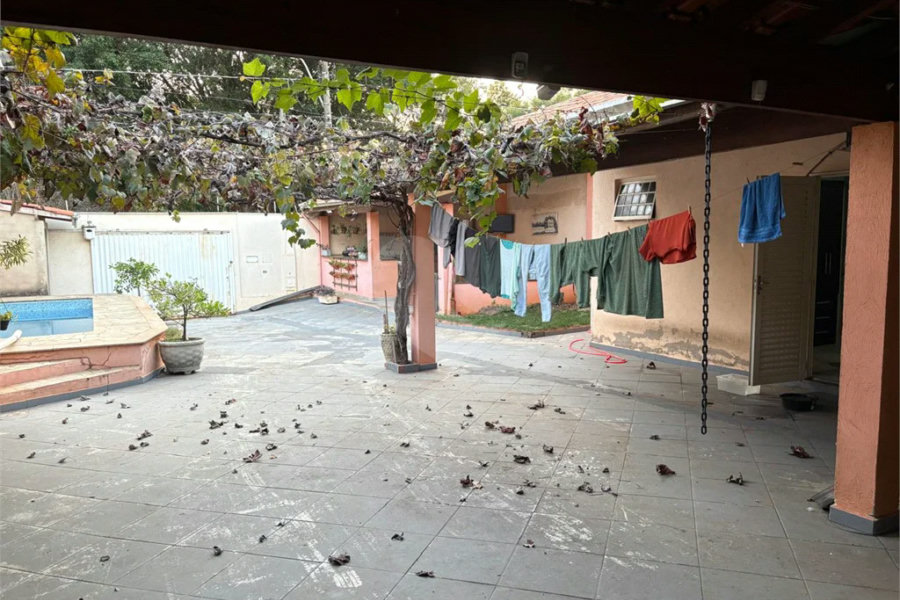 Casa à venda na Nova Piracicaba