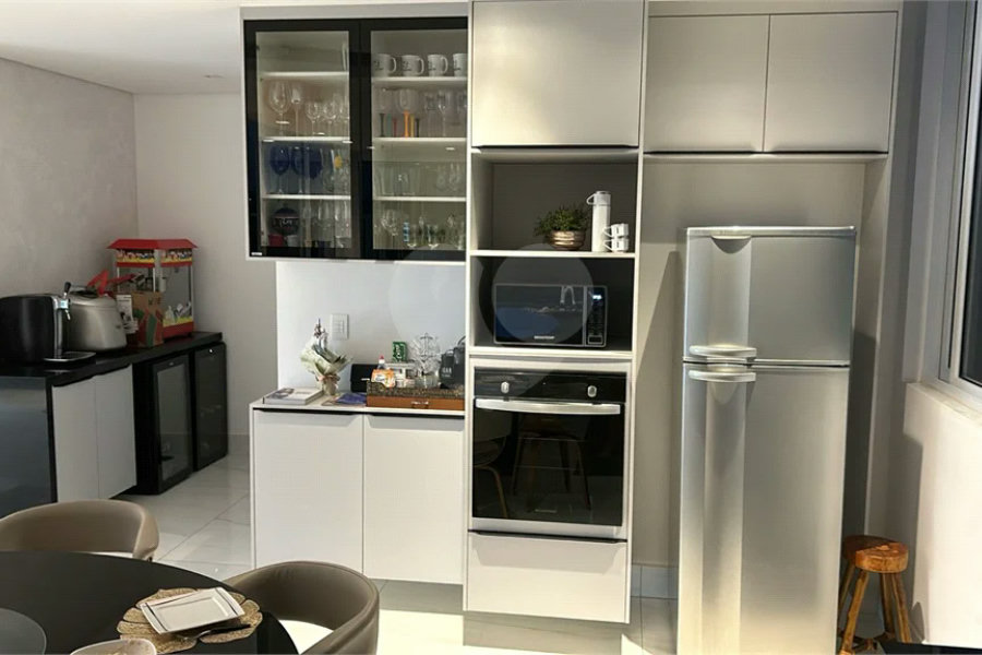 EXCELENTE OPORTUNIDADE DE MORAR NO DAMHA II. RESIDÊNCIA DE ALTO PADRÃO, A VENDA COM PORTEIRA FECHADA
