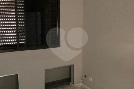 Apartamento com 2 dormitórios à venda, 68 m² por R$ 635.000,00 - Mirandópolis - São Paulo/SP