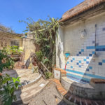 Sobrado para venda em Vila Indiana com 5 quartos, sendo 3 suítes, 500m²