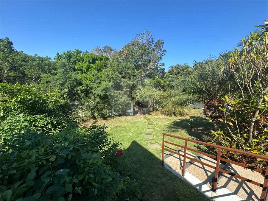 Casa à venda com 4 suítes em Ferradura, Armação dos Búzios, RJ