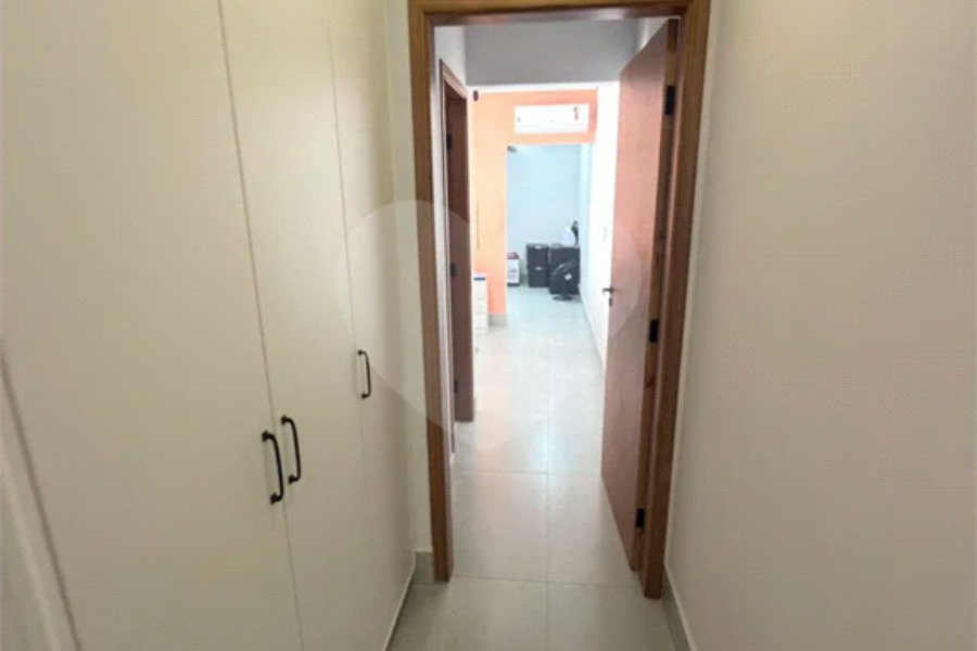 Casa Térrea à Venda – Nova Piracicaba – Piracicaba/SP