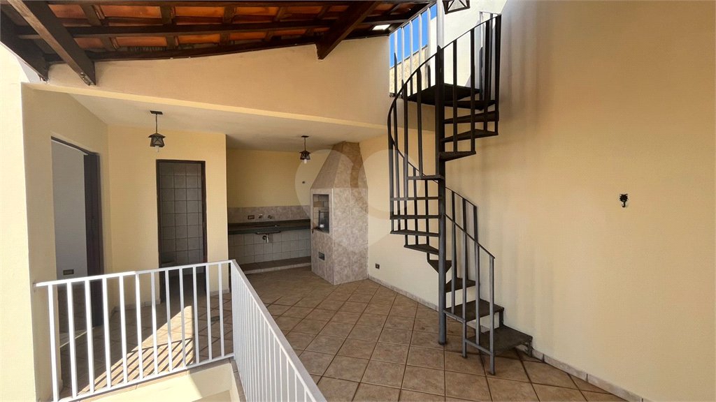 Casa à venda no Alvinópolis com 4 Quartos com 153,67m² Área Construída