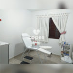 CASA Á VENDA NO JARDIM AMERICA, 3 DORMITORIOS, 2 VAGAS DE GARAGEM, SJC/SP