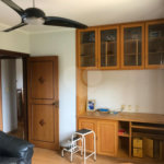 Casa para venda no Condomínio Parque Faber 1