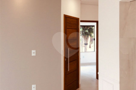 Casa para venda no condomínio fechado Damha I na cidade de Araraquara/SP