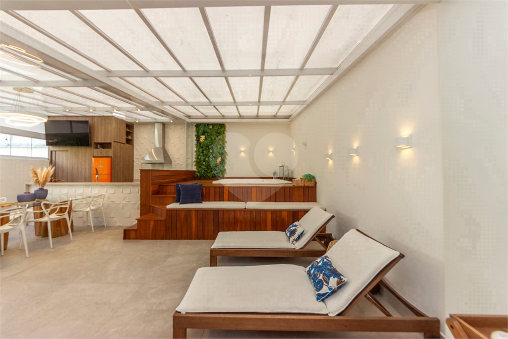 Apartamento para venda em Ipiranga com 2 quartos, sendo 1 suíte , 127m²