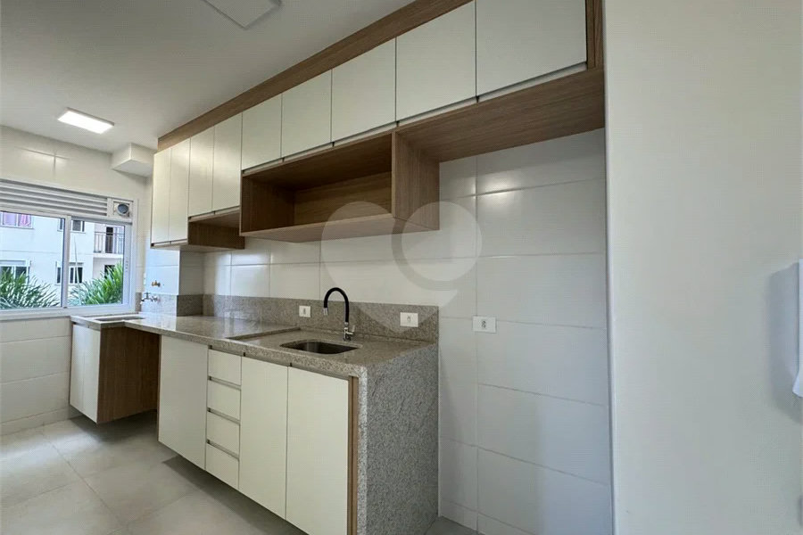 Apartamento à venda no Por do Sol em Piracicaba/SP.