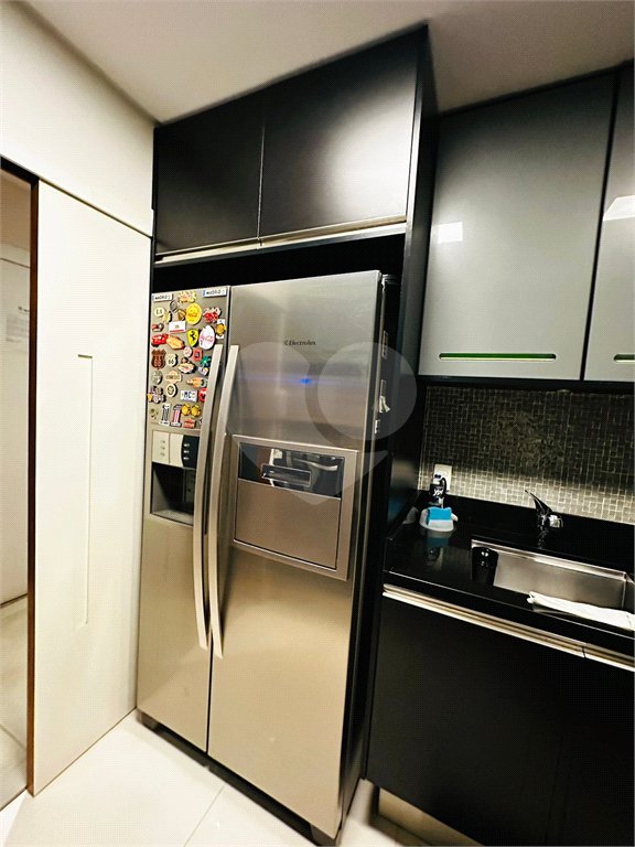 Apto duplex 120 m² a venda e locação no Paraiso com 2 suítes , 2 banheiros , lavabo e 2 vagas