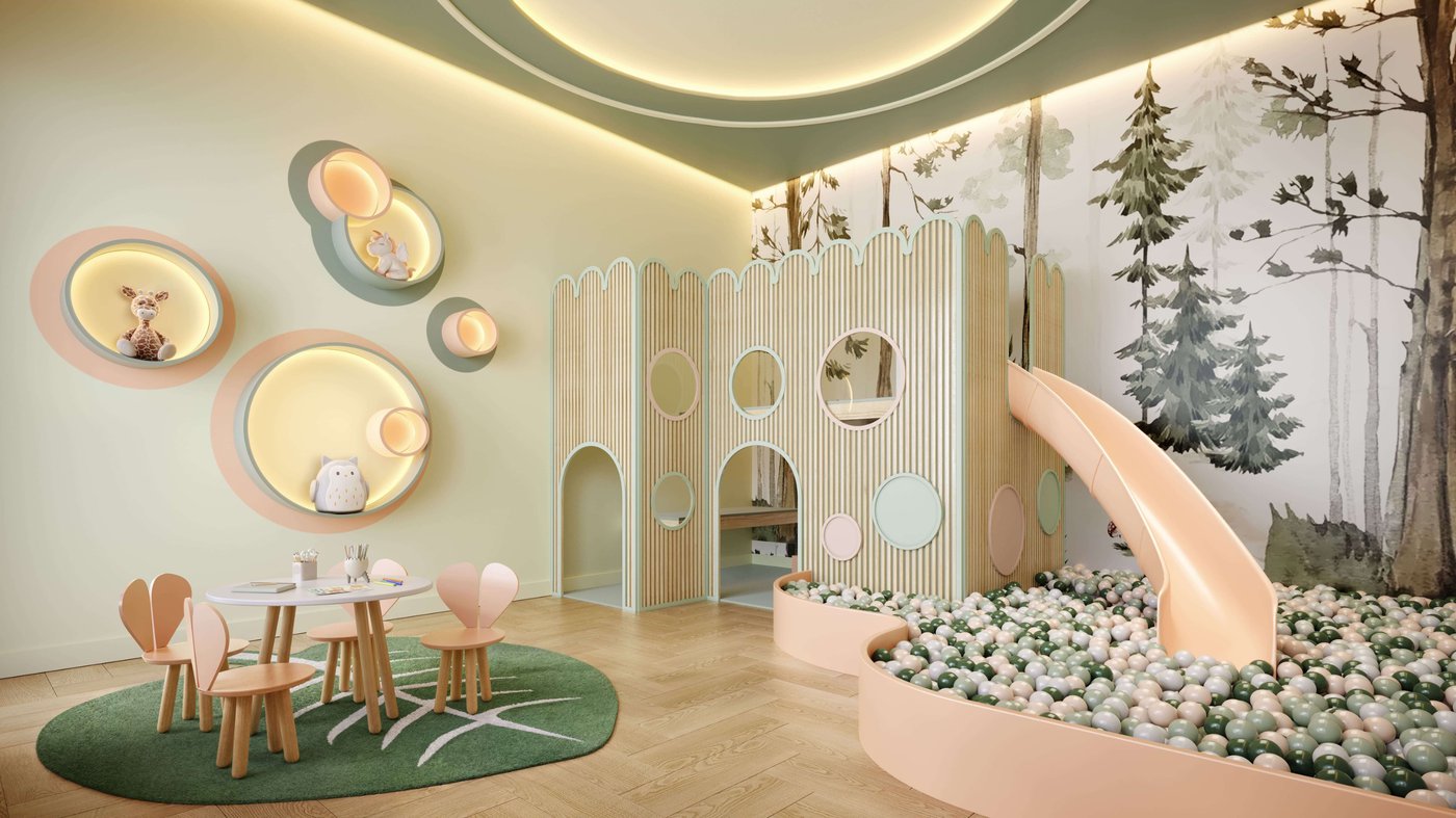 Home Boutique By Living Campo Belo