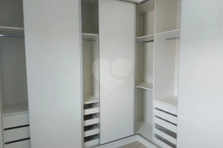 APARTAMENTO A VENDA NO JARDIM DAS INDUSTRIAS COM 60M², 2 DORMITORIOS, 1 BANHEIRO, 1 VAGA, SJC