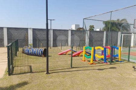 Lote de 298 m² à Venda no Condomínio Fechado Monte das Araucárias - São Carlos