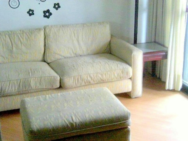 Flat à venda com 1 quarto em Jardim América, São Paulo, SP