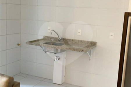 Apartamento à venda na Vila Andrade!