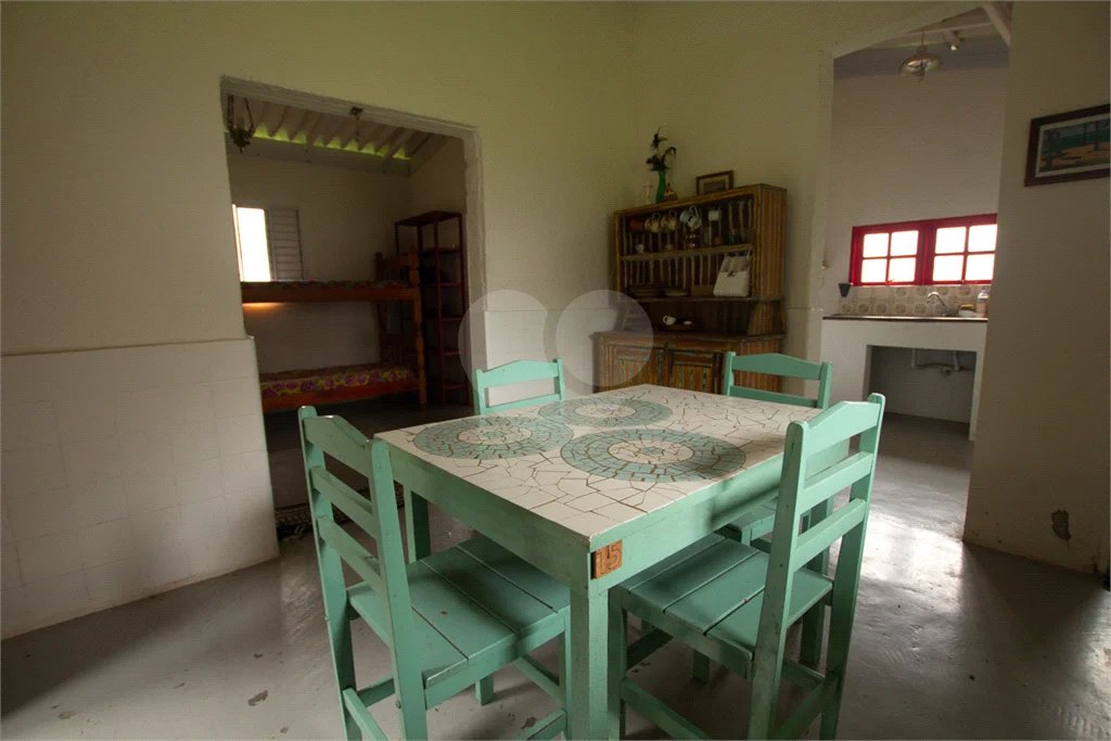 Sítio à venda com 8 quartos, sendo 4 suítes, em Taiaçupeba, Mogi das Cruzes, SP