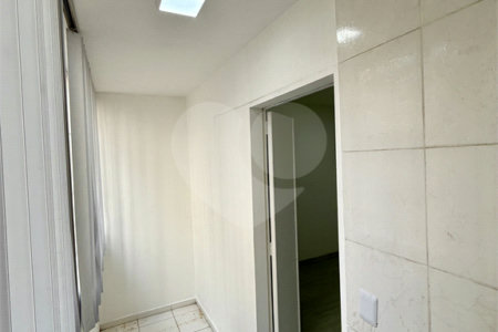 Apartamento|Consolação|45m²|1dorm|1 sala|Closet|Varanda|Lavanderia Privativa|Próx. MetrôHigienópolis