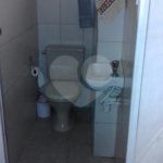 CASA 03 QUARTOS+01 ESCRITÓRIO+ DEPENDÊNCIA DE EMPREGADA COMPLETA - BAIRRO SANTANA!!!