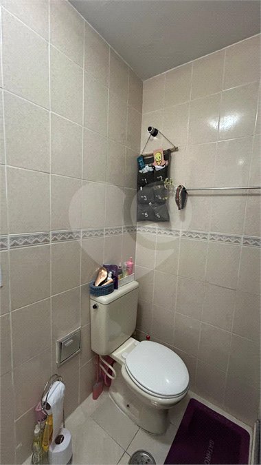 Excelente Apartamento à Venda ou Locação na Vila Santa Catarina!