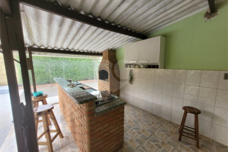 Sítio à Venda – 76.000m² com 5 casas de aluguel | Chácara Instância dos Reis – Monte Mor/SP