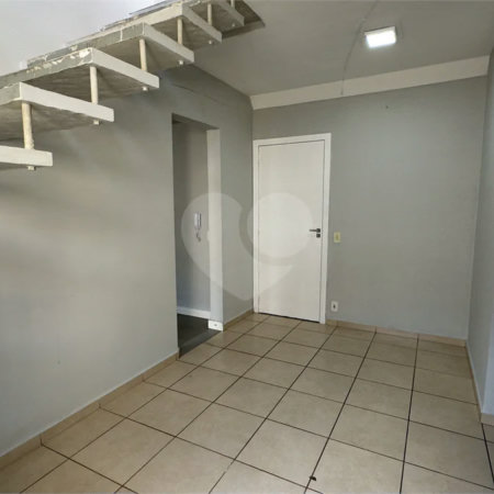 Apartamento à Venda – Parque São Lourenço | Indaiatuba/SP