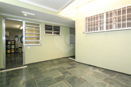 Casa Térrea à venda com 4 suítes em Jardim Marajoara, São Paulo, SP
