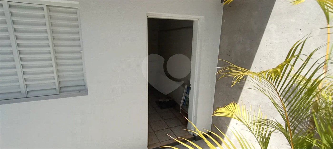 Casa à venda com 3 quartos, sendo 1 suíte,  em Morumbi, Piracicaba, SP