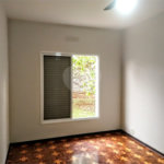 Linda Casa à venda em Piracicaba no bairro Nova Piracicaba
